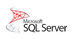 SQL Server