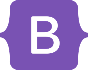 Bootstrap